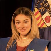 Adapto mis clases particulares al nivel de cada alumno.